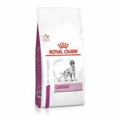 Royal Canin Cardiac Hond - Droogvoeding