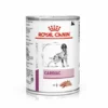 Royal Canin Cardiac Hond - Natvoeding