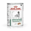 Royal Canin Diabetic Special - Natvoeding