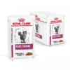Royal Canin Early Renal Kat Maaltijdzakjes