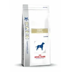 Royal Canin Fibre Response Hond