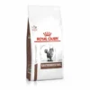 Royal Canin Gastro Intestinal Kat - Droogvoeding