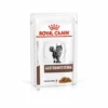 Royal Canin Gastro Intestinal Kat - Natvoeding