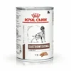 Royal Canin Gastro Intestinal Low Fat - Natvoeding