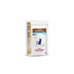 Royal Canin Gastro Intestinal Moderate Calorie Kat - Natvoeding