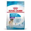 Royal Canin Junior Giant Dog (vanaf 45 Kg)