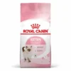 Royal Canin Kitten - Droogvoeding Voor Kitten
