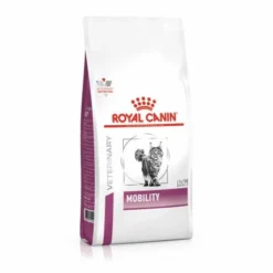 Royal Canin Mobility Kat - Droogvoeding