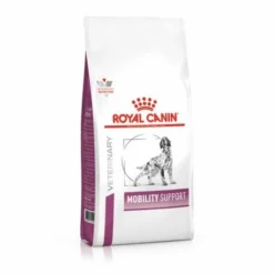 Royal Canin Mobility Support - Brokken Voor Honden
