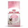 Royal Canin Mother And Babycat - Droogvoeding Voor Kitten