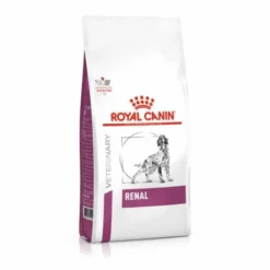 Royal Canin Renal Hond - Droogvoeding