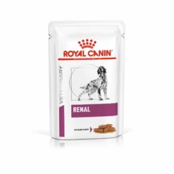 Royal Canin Renal Hond - Natvoeding