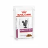 Royal Canin Renal Kat - Natvoeding