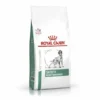 Royal Canin Satiety Weight Management - Hond