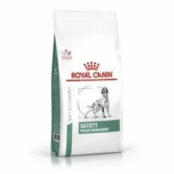 Royal Canin Satiety Weight Management - Hond
