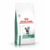 Royal Canin Satiety Weight Management Kat - Droogvoeding