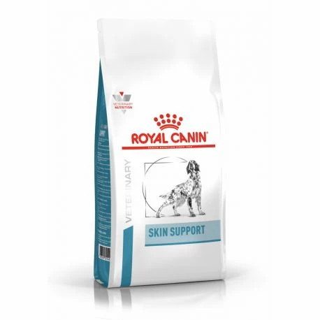 Royal Canin Skin Support 1 Royal Canin Skin Support