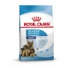 Royal Canin Starter Mother & Babydog Maxi (25 Tot 45 Kg)