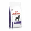 Royal Canin Vet Care Adult Large Dog (vanaf 25 Kg)