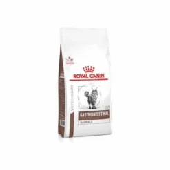 Royal Canin Vet Care Gastro Intestinal Hairball - Droogvoeding