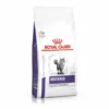 Royal Canin Vet Care Neutered Satiety Balance - Droogvoeding