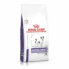 Royal Canin Vet Care Senior Consult Small Dog Mature (tot 10 Kg)