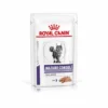 Royal Canin Vet Care Senior Consult Stage 1 - Natvoeding