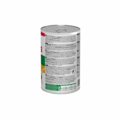 Science Plan Puppy Chicken (blikvoer Met Kip)