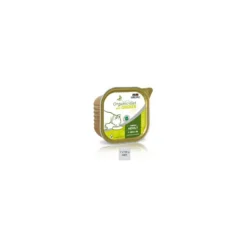 Specific Cat F-Bio-W Chicken 42x100 G