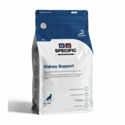 Specific Cat Kidney Support FKD