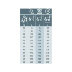 Specific CJD Joint Support