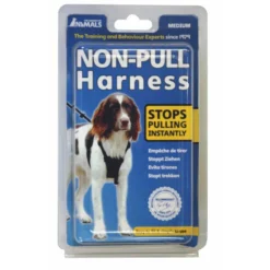 Sporn Harnas - Anti-trekband 10 Sporn Harnas - Anti-trekband -huisdier Verkoop sporn harnas anti trekband 4