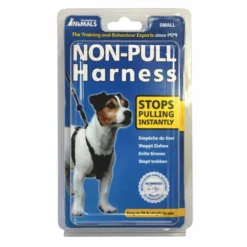 Sporn Harnas - Anti-trekband 11 Sporn Harnas - Anti-trekband -huisdier Verkoop sporn harnas anti trekband 5
