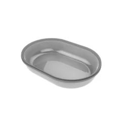 Surefeed - Microchip Voerbak 7 Surefeed - Microchip Voerbak -huisdier Verkoop surefeed microchip voerbak 2