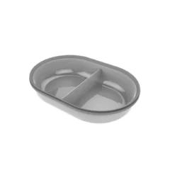 Surefeed - Microchip Voerbak 8 Surefeed - Microchip Voerbak -huisdier Verkoop surefeed microchip voerbak 3