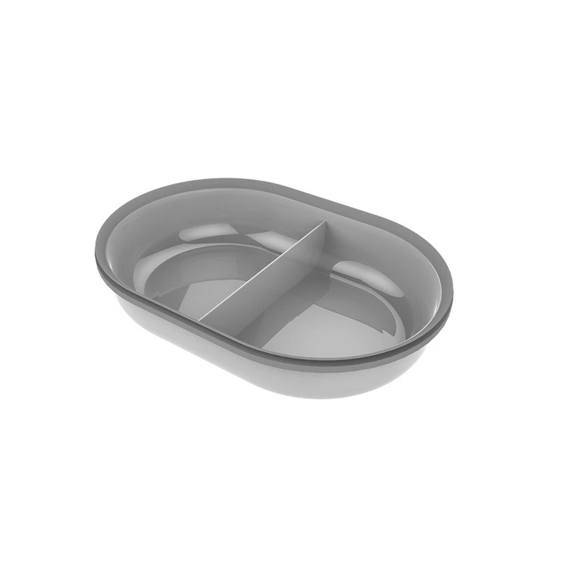 Surefeed - Microchip Voerbak 4 Surefeed - Microchip Voerbak - Afbeelding 4