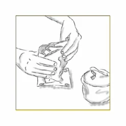 Top Hat Spel Buster Activity Mat 6 Top Hat Spel Buster Activity Mat -huisdier Verkoop top hat spel buster activity mat 2