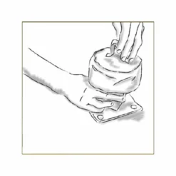 Top Hat Spel Buster Activity Mat 7 Top Hat Spel Buster Activity Mat -huisdier Verkoop top hat spel buster activity mat 3