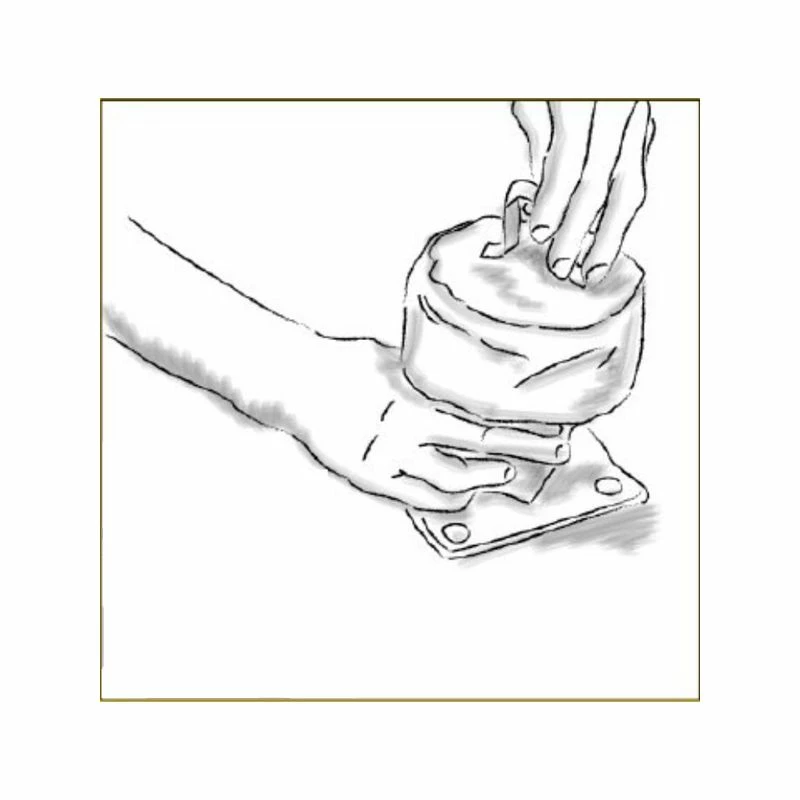 Top Hat Spel Buster Activity Mat 4 Top Hat Spel Buster Activity Mat - Afbeelding 4