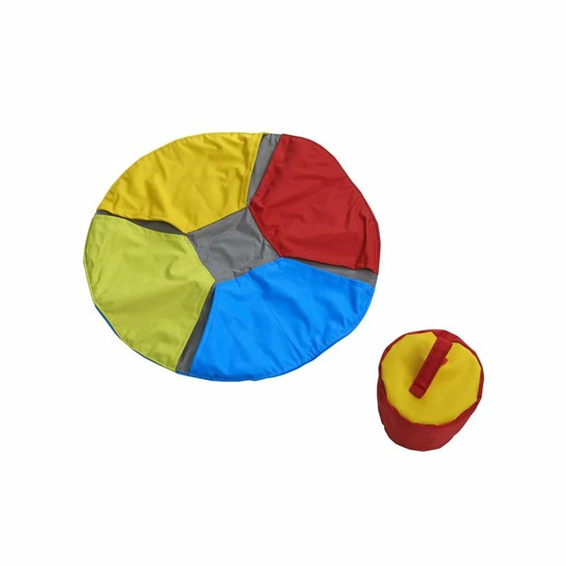 Top Hat Spel Buster Activity Mat 1 Top Hat Spel Buster Activity Mat