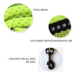 Truelove Hondenriem -huisdier Verkoop truelove hondenriem 2