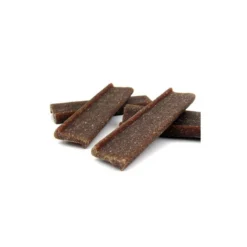 VeggieDent - Kauwstrips Voor Honden -huisdier Verkoop veggiedent kauwstrips voor honden 3