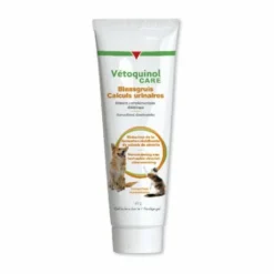 Vétoquinol Care - Blaasgruis