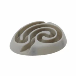 Voerbak Buster DogMaze MINI Voor Honden -huisdier Verkoop voerbak buster dogmaze mini voor honden 3