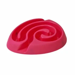 Voerbak Buster DogMaze MINI Voor Honden -huisdier Verkoop voerbak buster dogmaze mini voor honden 4