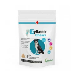 Zylkène Chews - Anti-stress Voor Honden En Katten