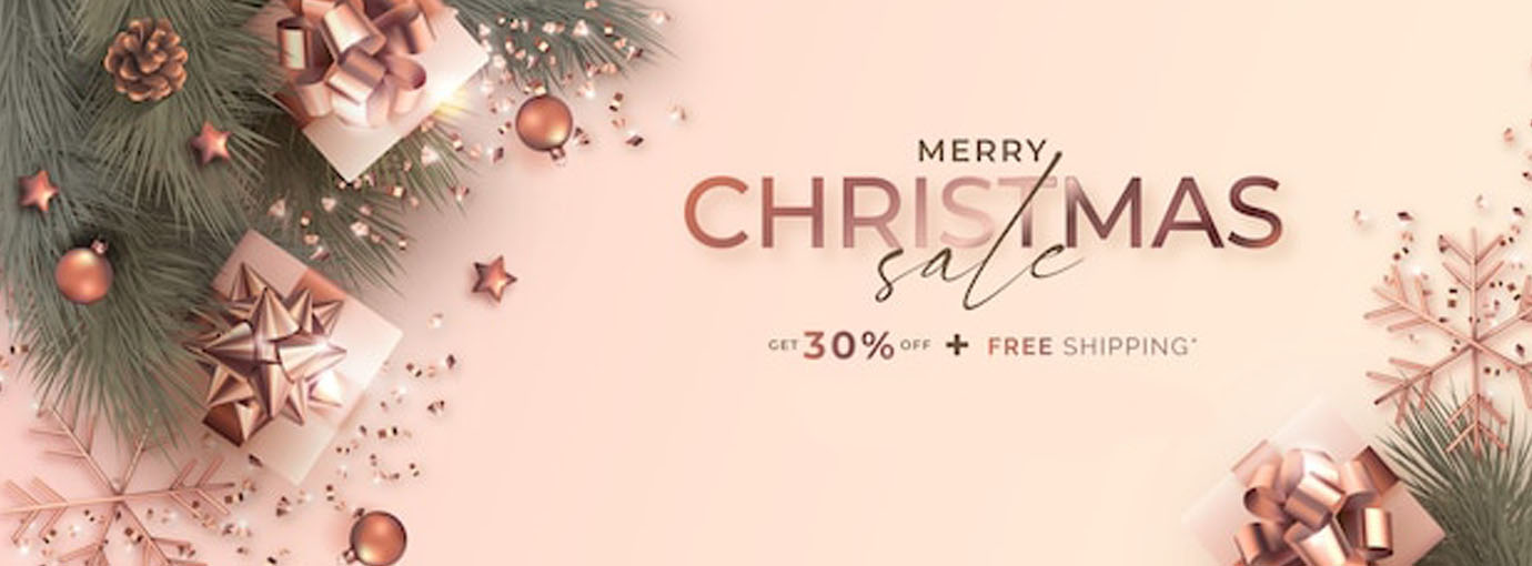 Voorkant -huisdier Verkoop 8